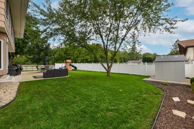 664 Austin ROAD, Burlington, WI 53105