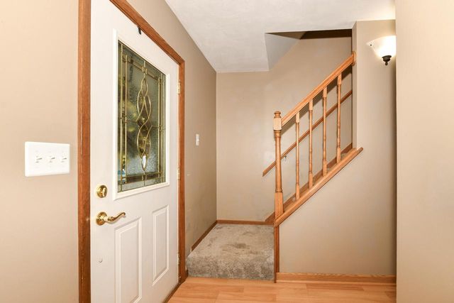 664 Austin ROAD, Burlington, WI 53105