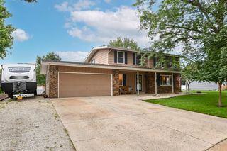 664 Austin ROAD, Burlington, WI 53105
