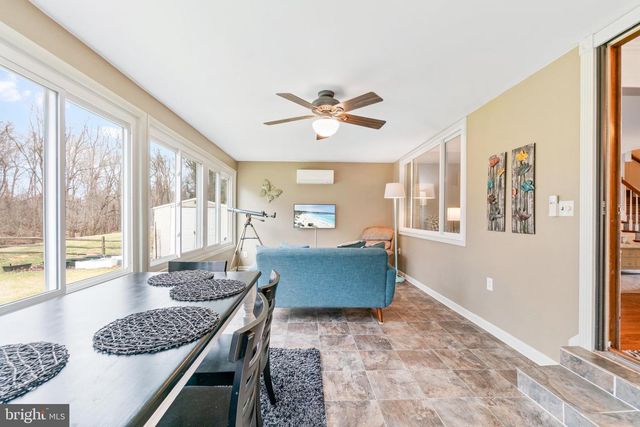 19324 RICHWOOD CT, Brookeville, MD 20833