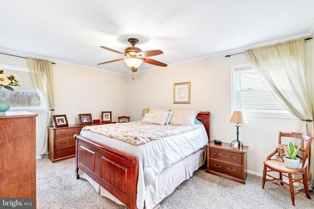 19324 RICHWOOD CT, Brookeville, MD 20833