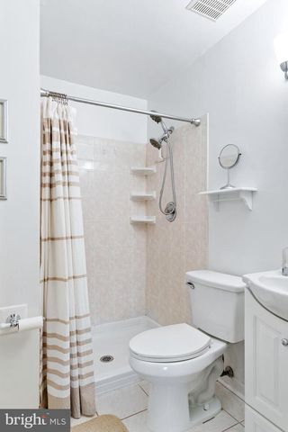 19324 RICHWOOD CT, Brookeville, MD 20833