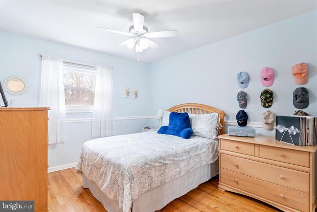 19324 RICHWOOD CT, Brookeville, MD 20833