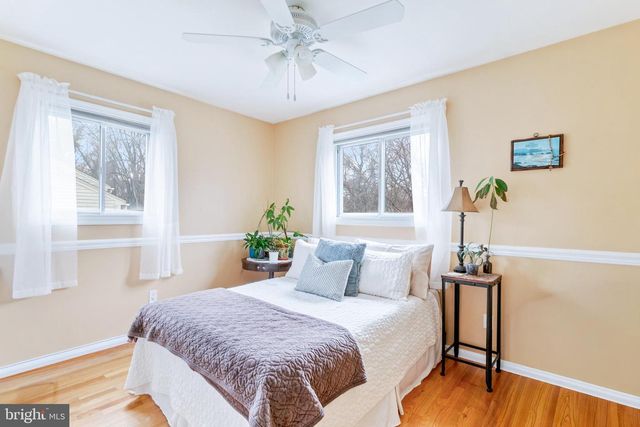 19324 RICHWOOD CT, Brookeville, MD 20833