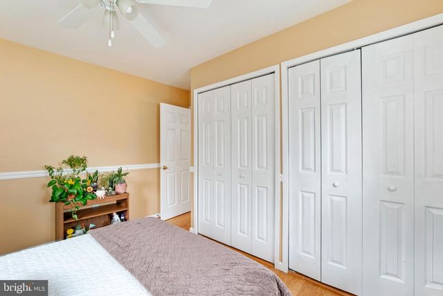 19324 RICHWOOD CT, Brookeville, MD 20833