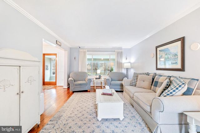 19324 RICHWOOD CT, Brookeville, MD 20833