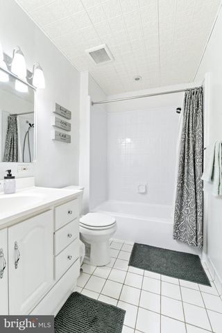 19324 RICHWOOD CT, Brookeville, MD 20833