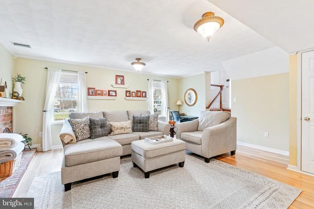 19324 RICHWOOD CT, Brookeville, MD 20833