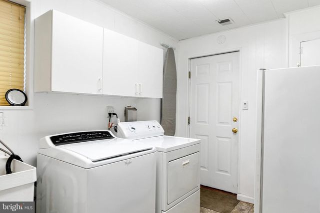 19324 RICHWOOD CT, Brookeville, MD 20833