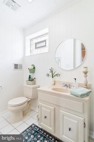 19324 RICHWOOD CT, Brookeville, MD 20833