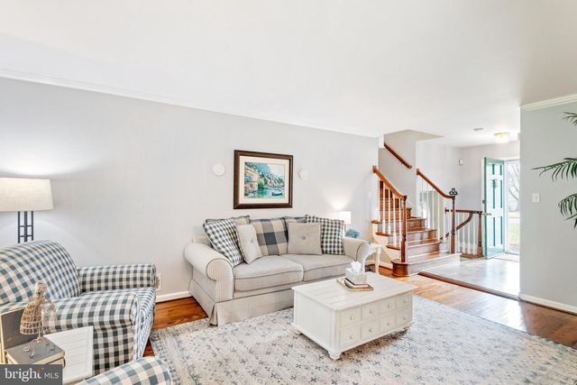 19324 RICHWOOD CT, Brookeville, MD 20833