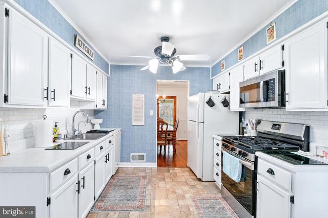 19324 RICHWOOD CT, Brookeville, MD 20833