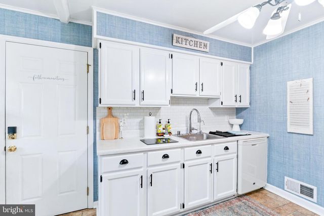 19324 RICHWOOD CT, Brookeville, MD 20833