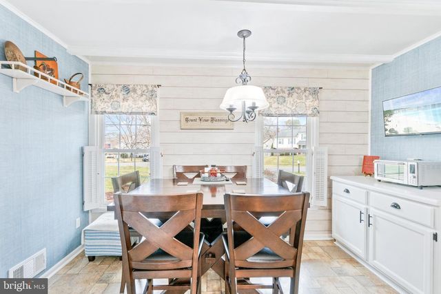 19324 RICHWOOD CT, Brookeville, MD 20833