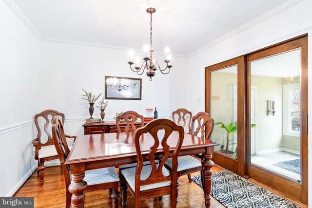 19324 RICHWOOD CT, Brookeville, MD 20833