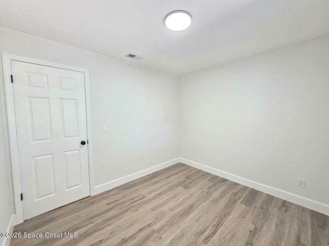 1125 Pollyanna Drive, Titusville, FL 32796