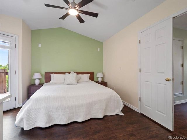 4276 S Eldridge St 202, Morrison, CO 80465