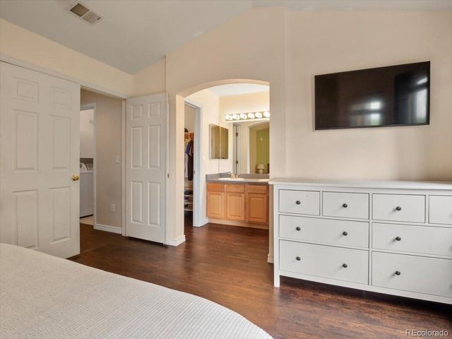 4276 S Eldridge St 202, Morrison, CO 80465