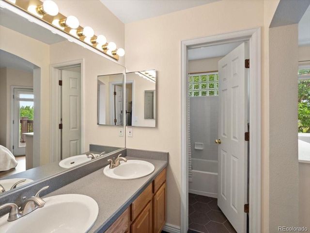 4276 S Eldridge St 202, Morrison, CO 80465