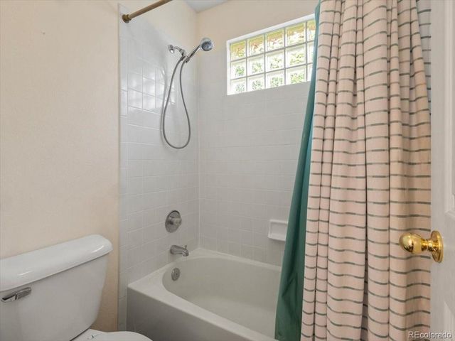 4276 S Eldridge St 202, Morrison, CO 80465