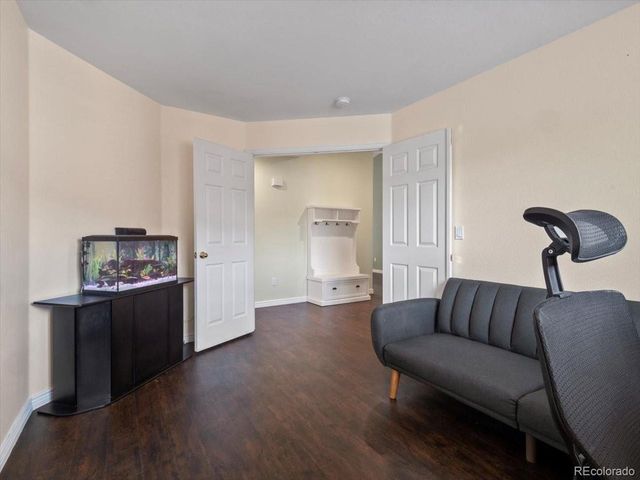 4276 S Eldridge St 202, Morrison, CO 80465