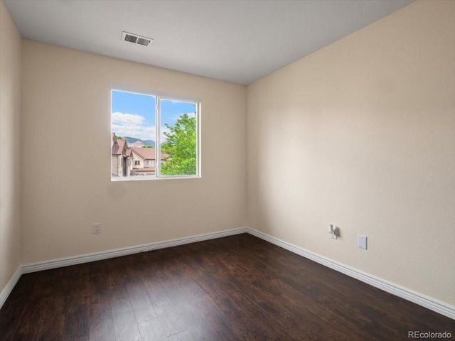 4276 S Eldridge St 202, Morrison, CO 80465