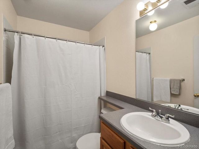 4276 S Eldridge St 202, Morrison, CO 80465