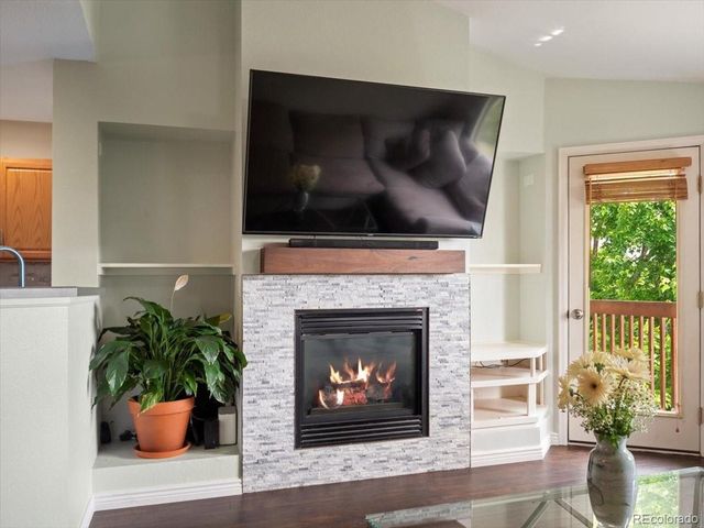 4276 S Eldridge St 202, Morrison, CO 80465