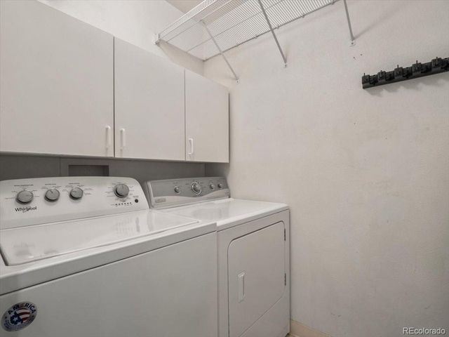 4276 S Eldridge St 202, Morrison, CO 80465