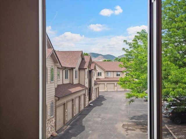 4276 S Eldridge St 202, Morrison, CO 80465