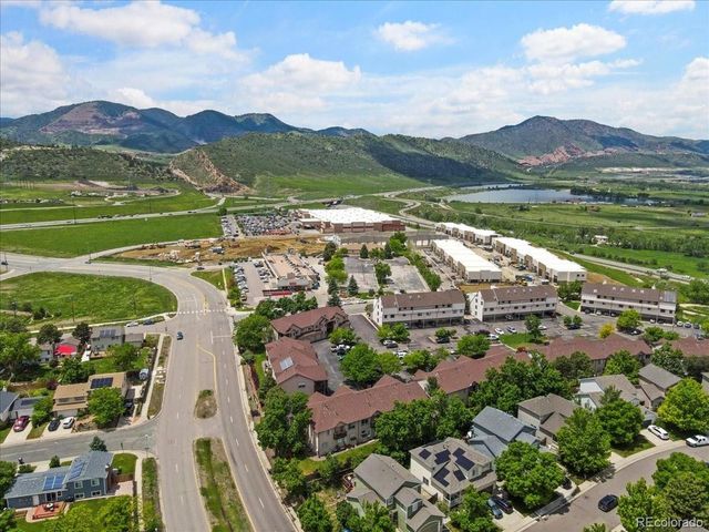 4276 S Eldridge St 202, Morrison, CO 80465