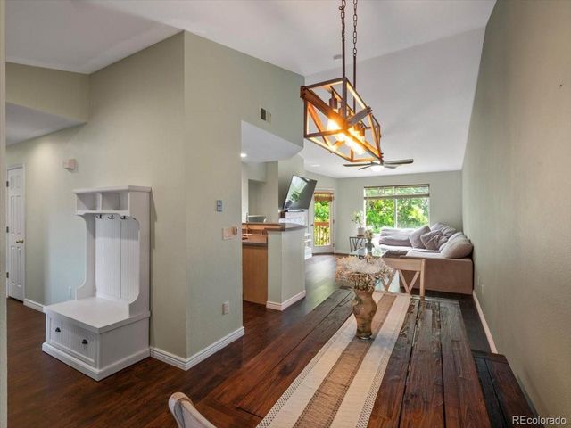 4276 S Eldridge St 202, Morrison, CO 80465