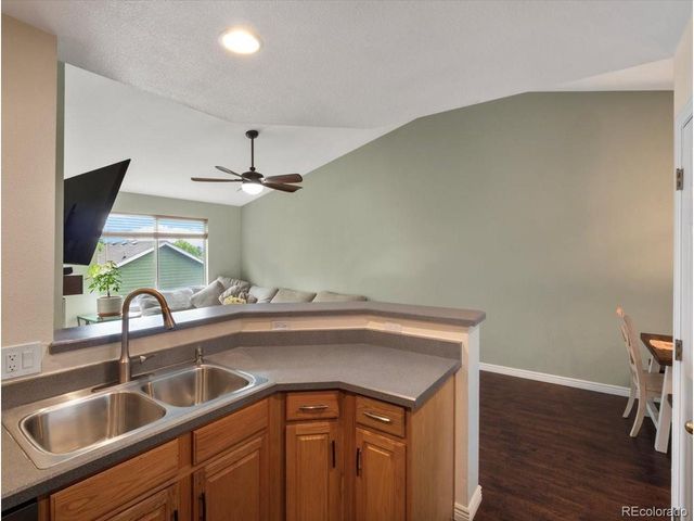 4276 S Eldridge St 202, Morrison, CO 80465