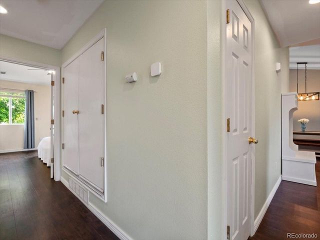 4276 S Eldridge St 202, Morrison, CO 80465