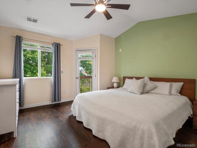 4276 S Eldridge St 202, Morrison, CO 80465