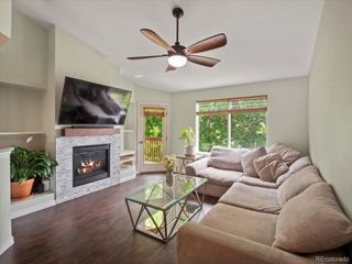 4276 S Eldridge St 202, Morrison, CO 80465