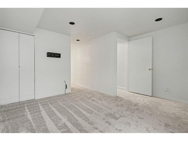 17681 E Loyola Dr E, Aurora, CO 80013