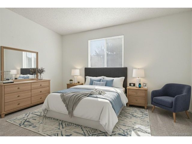 17681 E Loyola Dr E, Aurora, CO 80013