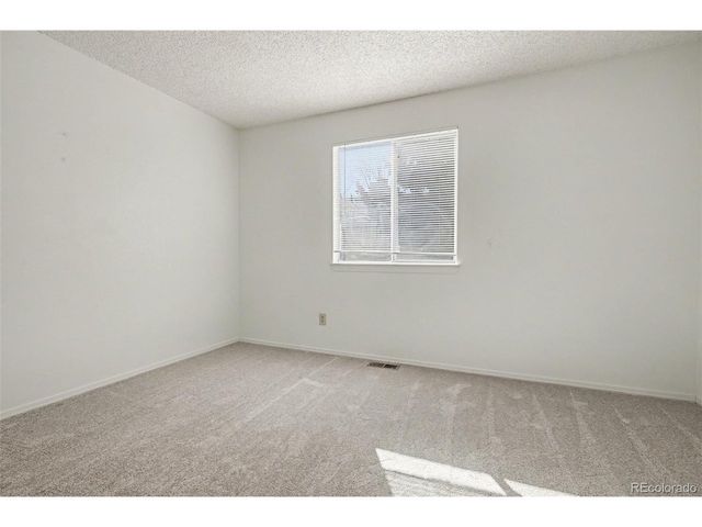 17681 E Loyola Dr E, Aurora, CO 80013