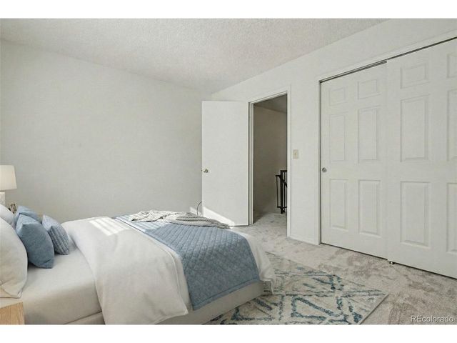 17681 E Loyola Dr E, Aurora, CO 80013