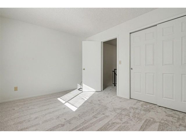 17681 E Loyola Dr E, Aurora, CO 80013