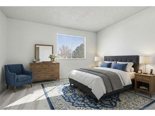 17681 E Loyola Dr E, Aurora, CO 80013