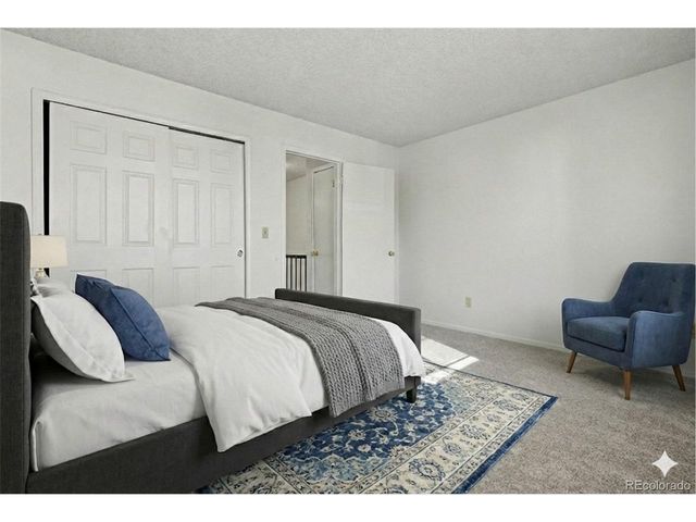 17681 E Loyola Dr E, Aurora, CO 80013