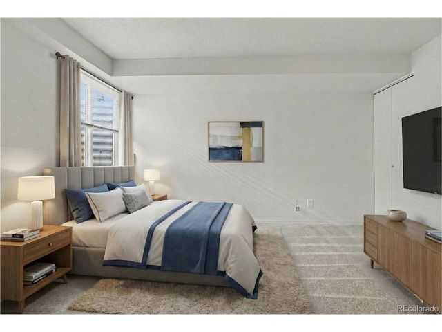 17681 E Loyola Dr E, Aurora, CO 80013