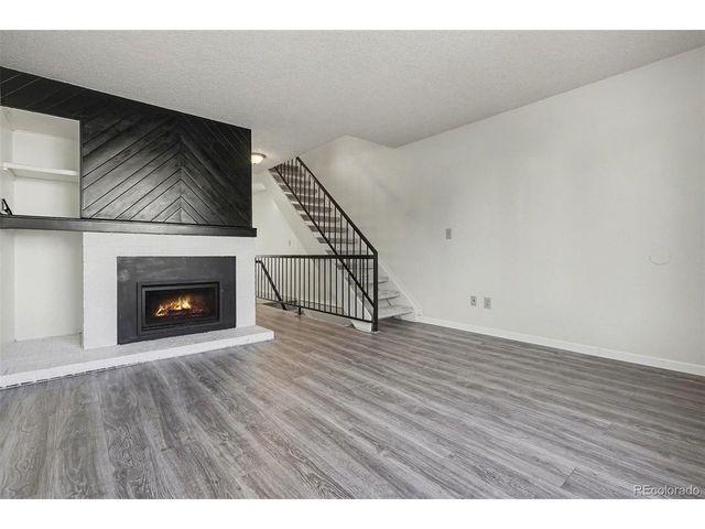 17681 E Loyola Dr E, Aurora, CO 80013