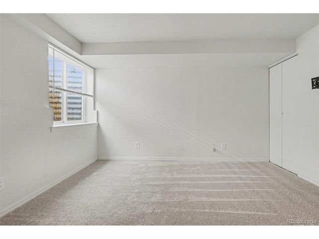 17681 E Loyola Dr E, Aurora, CO 80013