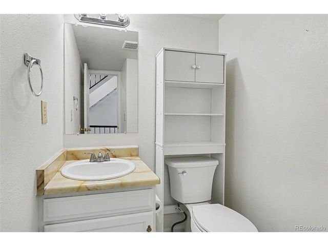 17681 E Loyola Dr E, Aurora, CO 80013