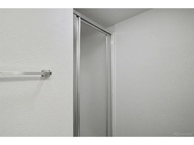 17681 E Loyola Dr E, Aurora, CO 80013