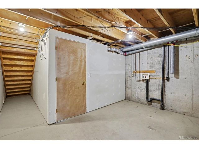 17681 E Loyola Dr E, Aurora, CO 80013