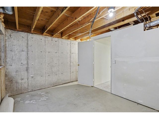 17681 E Loyola Dr E, Aurora, CO 80013